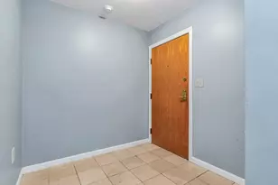 165 Cottage St, Chelsea, MA 02150 - Photo 5