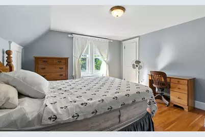 28 Edgeworth St #R, Weymouth, MA 02189 - Photo 17