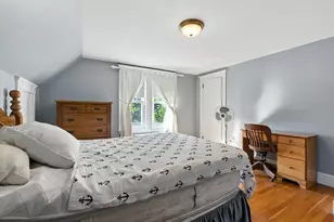 28 Edgeworth St, Weymouth, MA 02189 - Photo 17