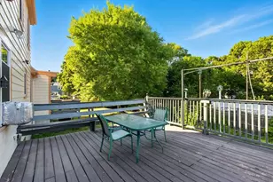 28 Edgeworth St, Weymouth, MA 02189 - Photo 21