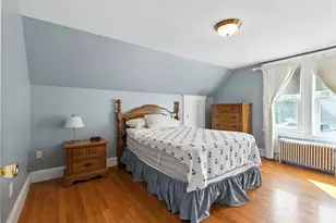 28 Edgeworth St, Weymouth, MA 02189 - Photo 19