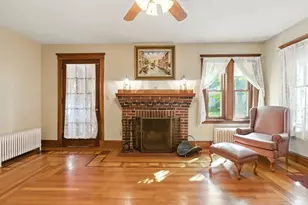 28 Edgeworth St, Weymouth, MA 02189 - Photo 5