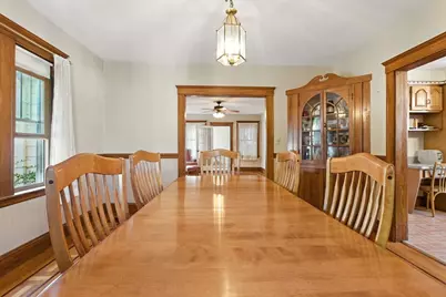 28 Edgeworth St #R, Weymouth, MA 02189 - Photo 13