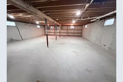 28 Edgeworth St #R, Weymouth, MA 02189 - Photo 23