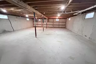 28 Edgeworth St, Weymouth, MA 02189 - Photo 23