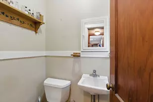 28 Edgeworth St, Weymouth, MA 02189 - Photo 15