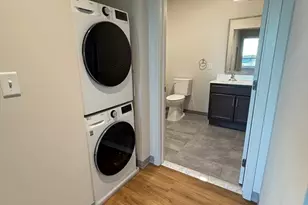 1170 Tremont St, Boston, MA 02120 - Photo 5