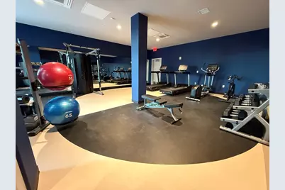 1170 Tremont St #407, Boston, MA 02120 - Photo 11