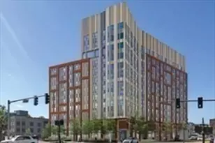 1170 Tremont St, Boston, MA 02120 - Photo 9