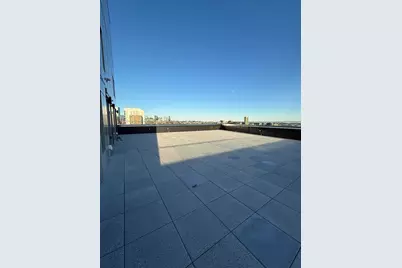 1170 Tremont St #407, Boston, MA 02120 - Photo 13