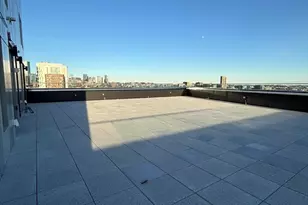 1170 Tremont St, Boston, MA 02120 - Photo 13