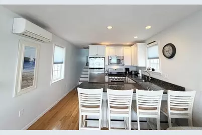 144 Lake St #11, Laconia, NH 03246 - Photo 11
