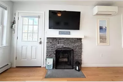 144 Lake St #11, Laconia, NH 03246 - Photo 17
