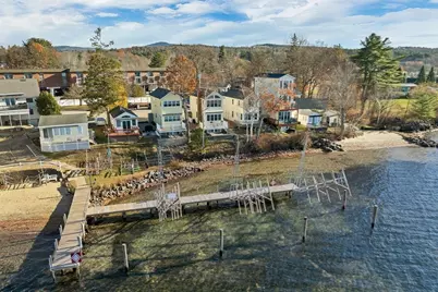 144 Lake St #11, Laconia, NH 03246 - Photo 35