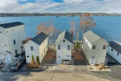 144 Lake St #11, Laconia, NH 03246 - Photo 7