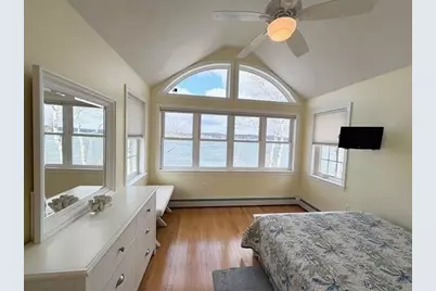 144 Lake St #11, Laconia, NH 03246 - Photo 23
