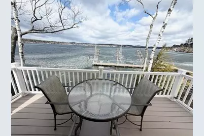 144 Lake St #11, Laconia, NH 03246 - Photo 9