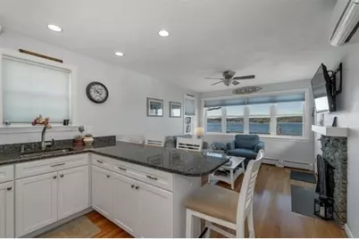 144 Lake St #11, Laconia, NH 03246 - Photo 13