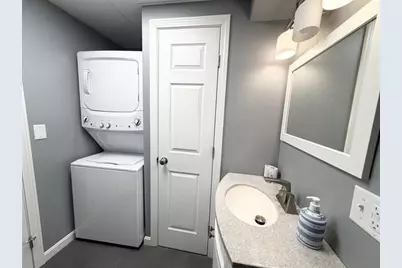144 Lake St #11, Laconia, NH 03246 - Photo 31