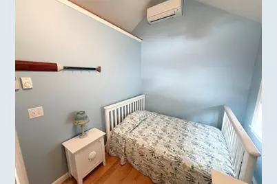 144 Lake St #11, Laconia, NH 03246 - Photo 19