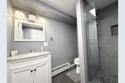 144 Lake St #11, Laconia, NH 03246 - Photo 29