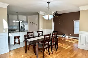 204 Roosevelt St, Fitchburg, MA 01420 - Photo 3