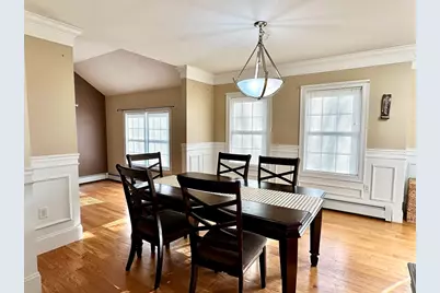 204 Roosevelt St, Fitchburg, MA 01420 - Photo 5