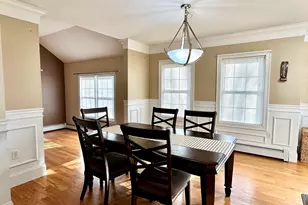 204 Roosevelt St, Fitchburg, MA 01420 - Photo 5