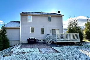 204 Roosevelt St, Fitchburg, MA 01420 - Photo 21