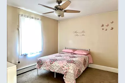 204 Roosevelt St, Fitchburg, MA 01420 - Photo 15