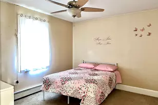 204 Roosevelt St, Fitchburg, MA 01420 - Photo 15