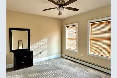 204 Roosevelt St, Fitchburg, MA 01420 - Photo 17