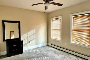 204 Roosevelt St, Fitchburg, MA 01420 - Photo 17