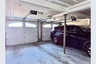 204 Roosevelt St, Fitchburg, MA 01420 - Photo 19