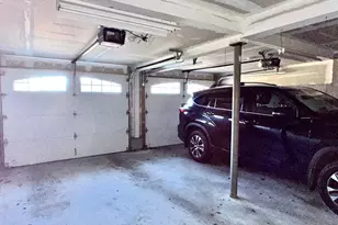 204 Roosevelt St, Fitchburg, MA 01420 - Photo 19