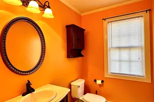 204 Roosevelt St, Fitchburg, MA 01420 - Photo 13