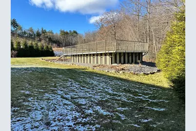 204 Roosevelt St, Fitchburg, MA 01420 - Photo 19