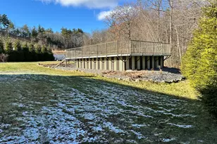 204 Roosevelt St, Fitchburg, MA 01420 - Photo 19