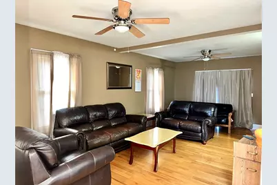 204 Roosevelt St, Fitchburg, MA 01420 - Photo 11