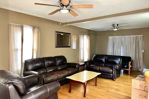 204 Roosevelt St, Fitchburg, MA 01420 - Photo 11