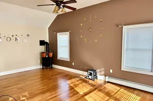 204 Roosevelt St, Fitchburg, MA 01420 - Photo 9