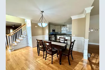 204 Roosevelt St, Fitchburg, MA 01420 - Photo 5