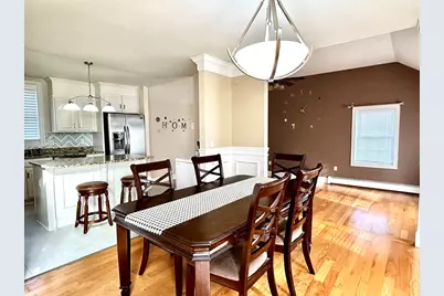 204 Roosevelt St, Fitchburg, MA 01420 - Photo 7