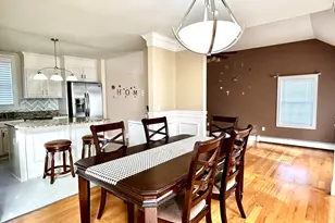 204 Roosevelt St, Fitchburg, MA 01420 - Photo 7