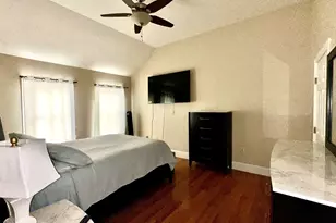 204 Roosevelt St, Fitchburg, MA 01420 - Photo 15