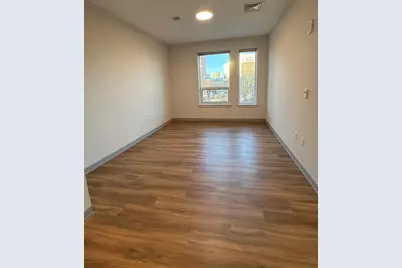 1170 Tremont St #417, Boston, MA 02120 - Photo 3