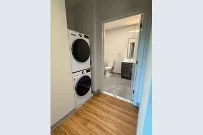 1170 Tremont St #417, Boston, MA 02120 - Photo 5