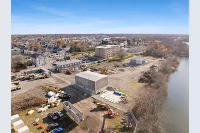 593 Montaup St, Fall River, MA 02724 - Photo 27