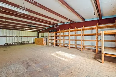 593 Montaup St, Fall River, MA 02724 - Photo 21