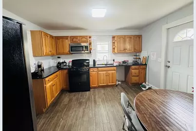 48 S Bow St #1, Milford, MA 01757 - Photo 5